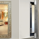 Image for article titled 20 Secret Passageways and Rooms Hiding in Plain Sight